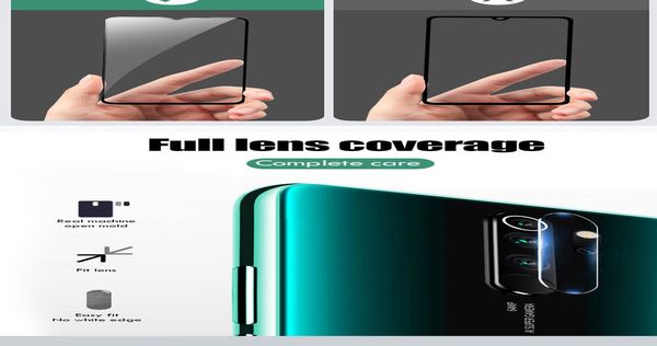 

9d экран протектор для xiaomi на редми примечание 8 7 6 5 про 8t закаленное стекло для редми 6а 7 7a 8 wmtjkh dh_niceshop