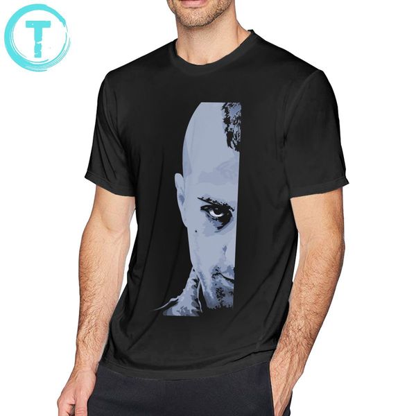 

taxi driver t shirt taxi driver t-shirt short-sleeve printed tee shirt mens fashion fun cotton big tshirt sport hooded sweatshirt hoodie