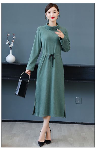 

linen 2021 fine new female wind autumn of cardigan hundred coat 1 ywk5, Black;gray