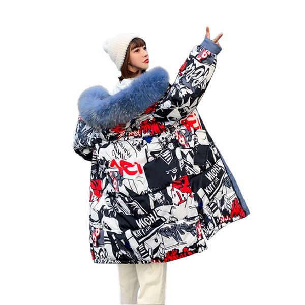 

new model jacket 2019 clothing windbreaker jackets women