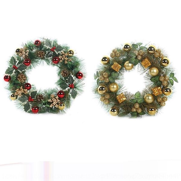 

ceeax jiuhongri украшения рождественские цветы м новая сцена кулон flowerspendant гирлянда цветок распол спецификации рождественский венок ф