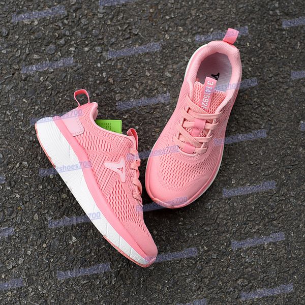 

treeperi pi platform running shoes pink us 5.5 eur 36 for men shoes sneakers