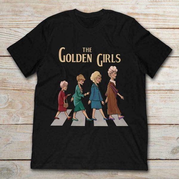 

the golden girls friends funny black usa size m l xl xxl xxxl zm1 casual printing sport hooded sweatshirt hoodie t shirt