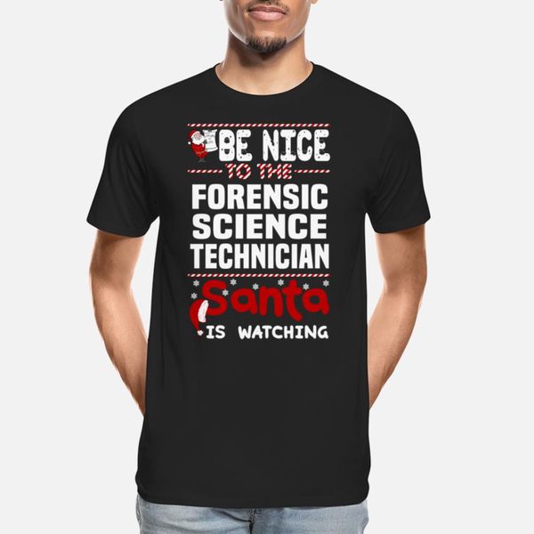 

forensic science technician designers graphic t shirt classic hiphop summer tracksuit hoodie sweatshirt