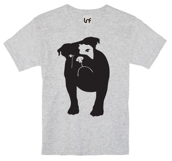 

new summer men fashion british bulldog exclusive men's t-shirt o-neck tee shirts sport hooded sweatshirt hoodie