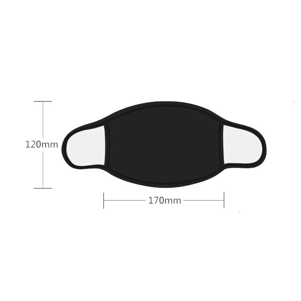 

supplies reusable american election trump 2020 fashion trend dust proof breathable washable face mask usa flag