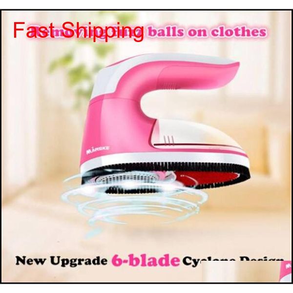 

saleselectric clothes lint removers fuzz pills shaver for sweaters carpets clothing lint p qylczu bbgargden