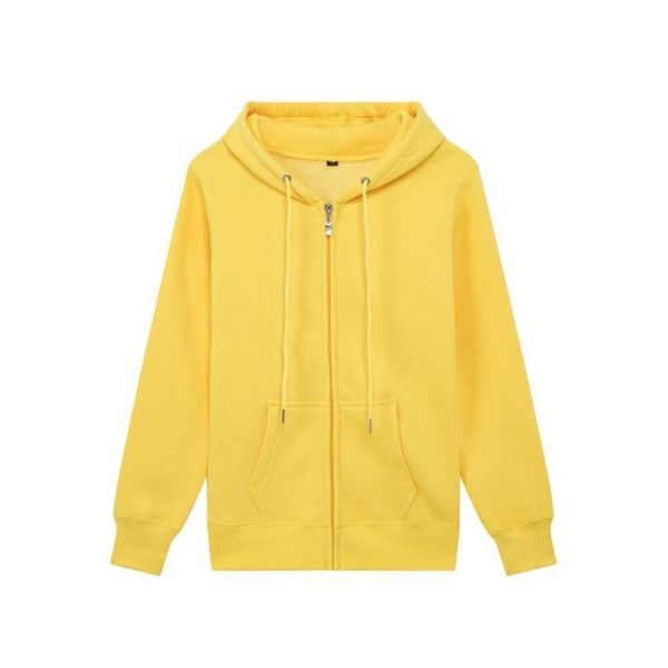 

2021 new sell spring autumn sweatshirt cotton hoodies men streetwear clothes 9rnk, Black