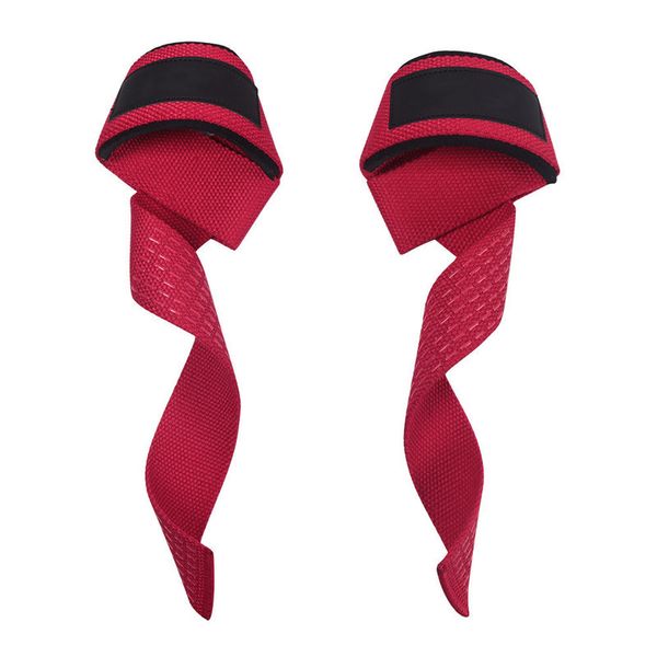 

25x20x5cm 1pc weight lifting belt filling arm drive belt