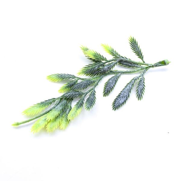 

20pcs wholesale artificial plants wedding bridal accessories clearance christmas decorative flowers wreaths home decor diy gifts wmtdqb