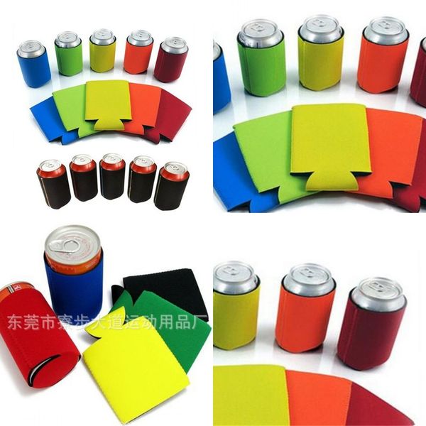 

diving material mug cover child heat insulation cup cooler holder sleeve heat preservation tumbler sleeves with different color 1 55lb j1