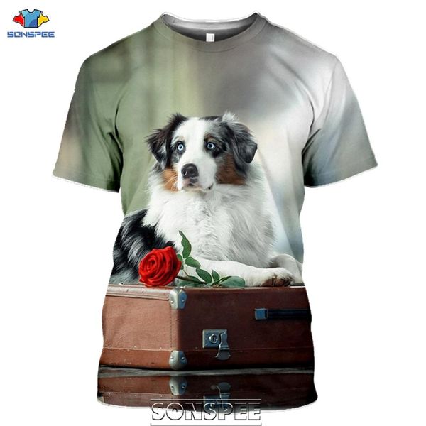 

2019 fashion i'm an engineer printed t-shirt ~ novelty birthday present or gift all sizes men's tees