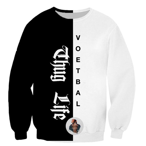 

new arrival beautiful ape smile ape cool /hoodies/ sweatshirts/summer 3d print shirts funny graphic horror men clothing