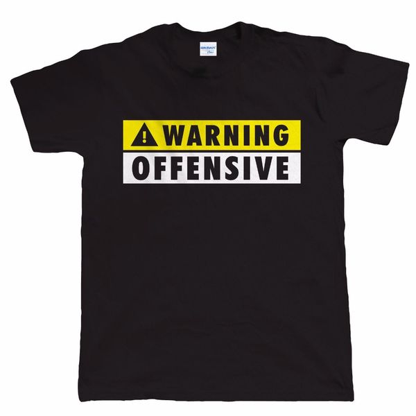 

summer new casual brand shirts warning offensive t shirt, gift for dad him christmas tee shirt sport hooded sweatshirt hoodie