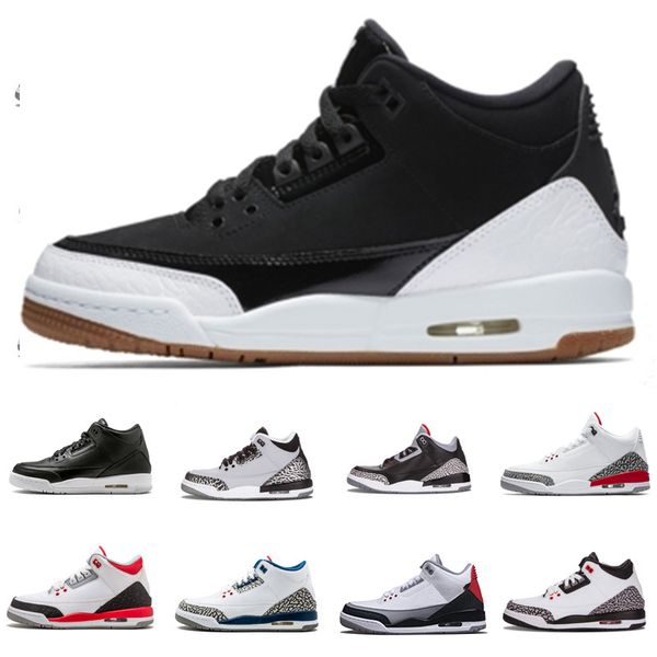 

men qs katrina basketball shoes tinker nrg korea pure white black cement international flight men sports designer shoe sneakers us 8-13, White;red