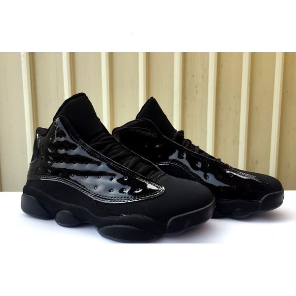 

13 gown 2019 cap and new for designer men's basketball shoes basketball boot athletic 13s sports sneaker
