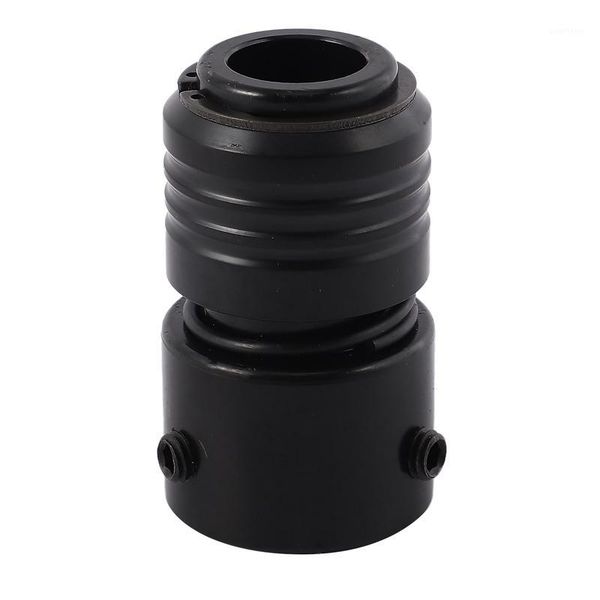 

air hammers retaining chuck quick change pneumatic retainer chisel connector chunk tool accessories1