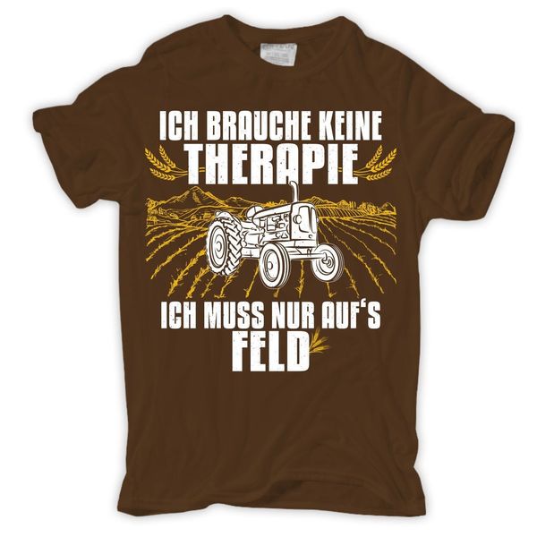 

t-shirt сельское хозяйство я должен сильно поле фермер трактор farming- показать оригинальное название спортивный с капюшоном hoodie