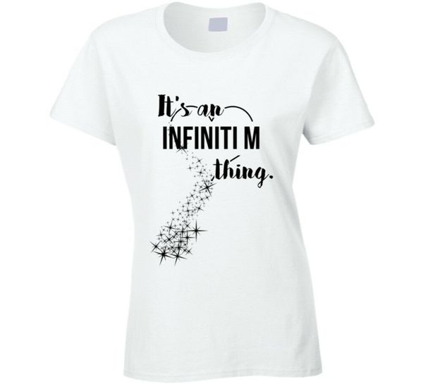 

men history of art hoodie designers t shirts sweatshirt