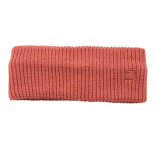 

fashion elastic cotton knitted headband women ear warmer wide turban head wrap ladies sports make up hairband hair accessories q bbyqpu