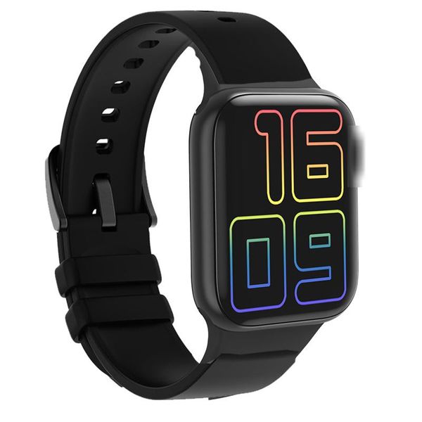 

hw12 smart watch 6 40mm 1.57 oxygen measure heart rate monitor bluetooth call w26 pro sport smart watch pk w26 iwo 12 wmtcpo xhlove