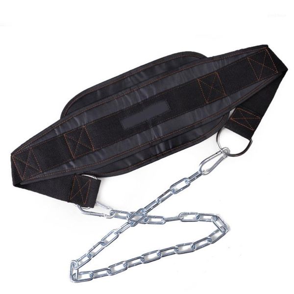 

accessories ly fitness equipment weight belt professional gym pull-ups barbell tablets belt1