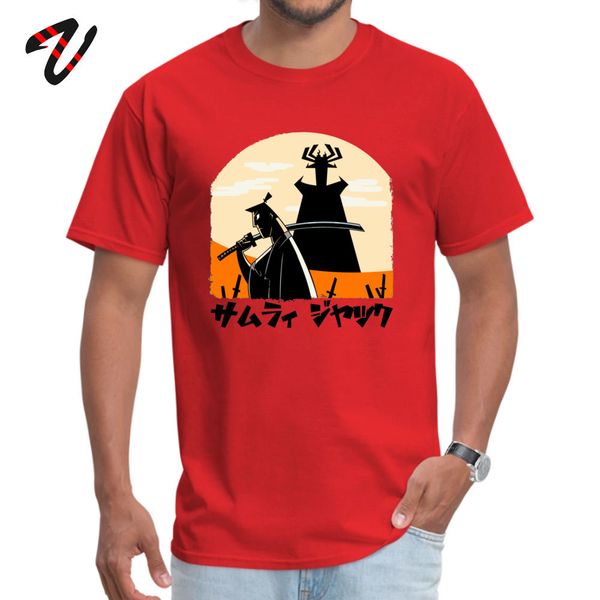 

samurai jack ploo normal mother day % twin peaks fabric o neck gift soviet sleeve sport hooded sweatshirt hoodie men t shirt