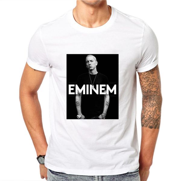 

lettbao eminem rap god t shirt hiphop funny t shirts casual t shirts summer short sleeves fashiont tee sport hooded sweatshirt hoodie