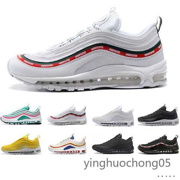 

sean wotherspoon 1 air vf sw hybrid men running shoes women fashion sports sneakers trainers size yhc6