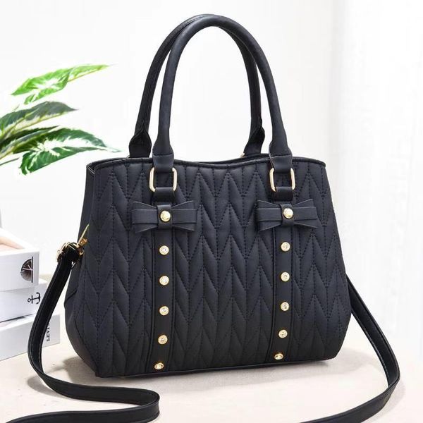

women's bag 2021 single shoulder messenger bag handbag