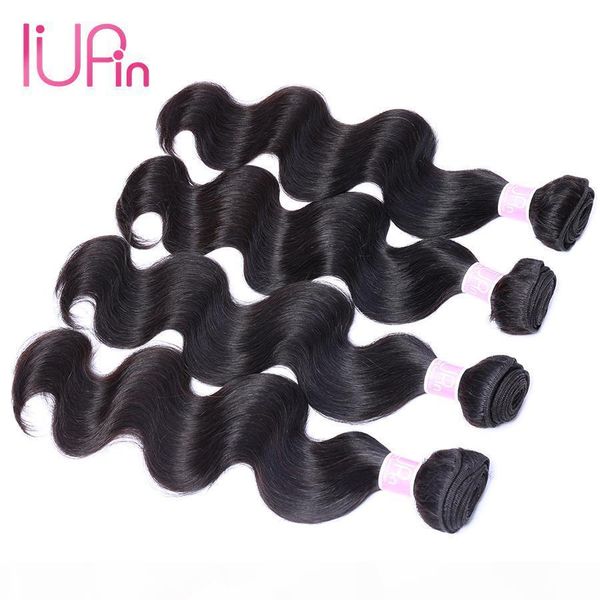 

wholesale peruvian body wave remy human hair 4 bundles 100g pcs peruvian hair body wave black women hair weaves beauty supply on sale