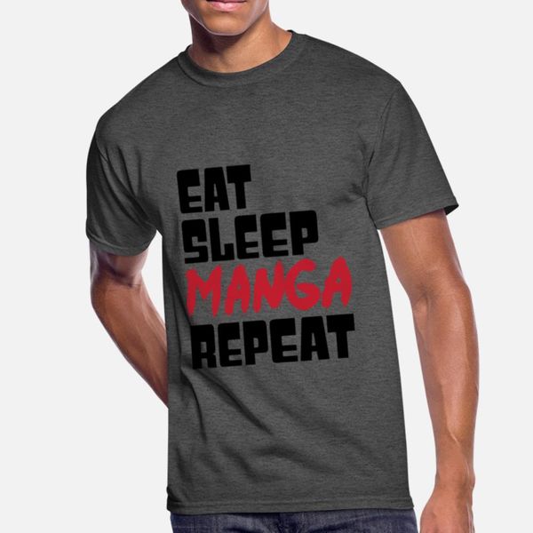 

ешьте сна манга repeat японский косплей event gift тенниска прохладный horror спорт tracksuit фуфайки hoodie