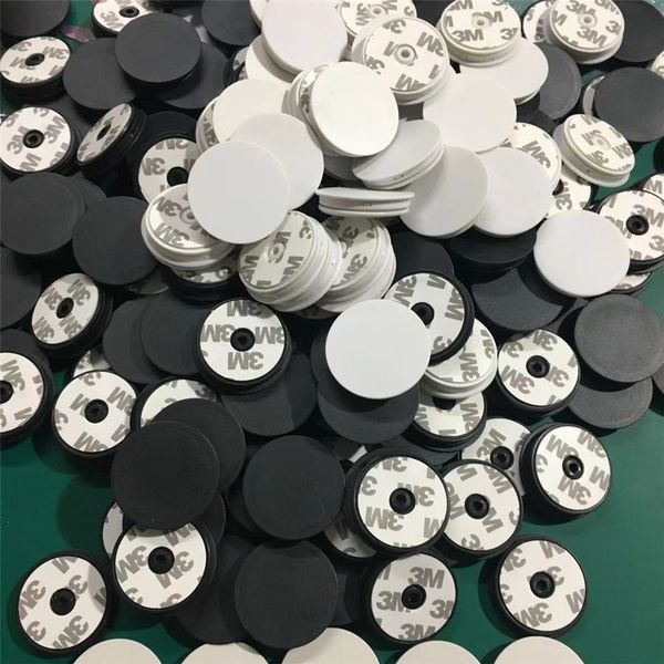 

hot 2021 универсальный держатель сотового телефона с opp bash real clue расширяемая сценария 360 градусов держатель пальцев гибкий для iphon