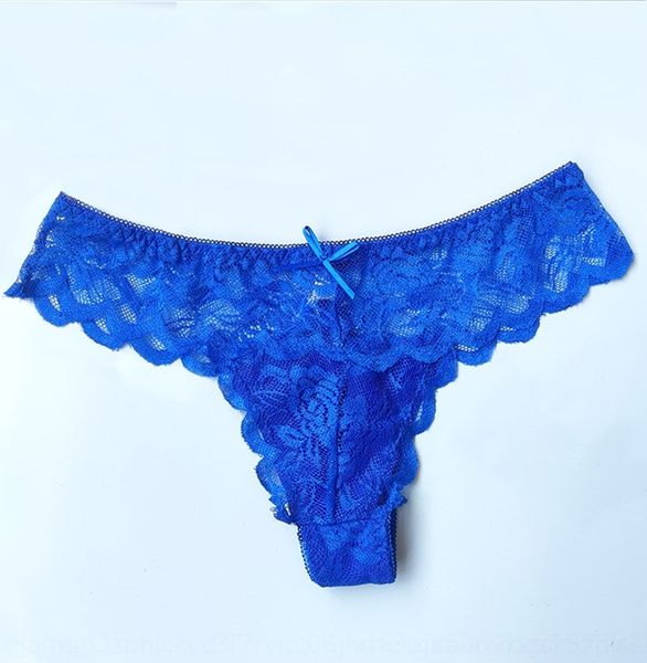 

malg ladies lot women lace g string t back panties underwear 6pcs thongs  l xl panties tanga, Black;white