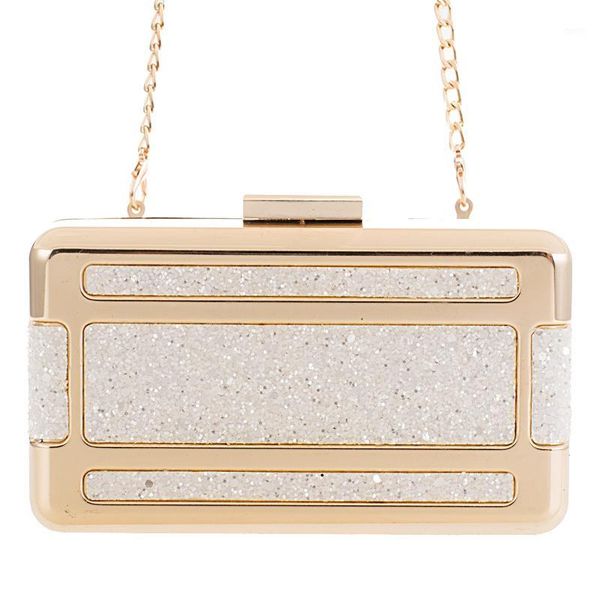 

clutch bag2019 fashion new star sequin graphic one-shoulder dinner bag clutch bag1