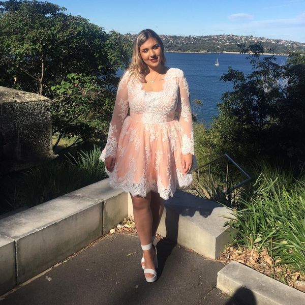 

prom dress robe de soiree 2021 homecoming blue dress vestidos de gala, Black