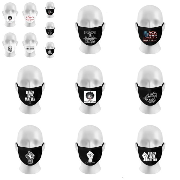 

factoryv1iuretail factory filter mask 95% reusable supply package 5 layer anti dust protective face mask d o9o6