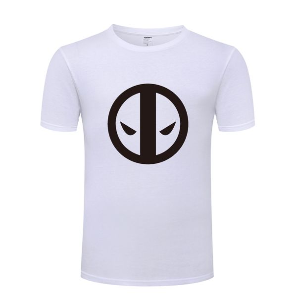 

deadpool cartoon anime mens men t shirt tshirt 2018 new short sleeve o neck cotton casual t-shirt tee sport hooded sweatshirt hoodie