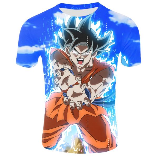 

camisetas hombre 2019 harajuku t shirt street male japanese t-shirt women and fish summer cotton short sleeve tshirt hipster