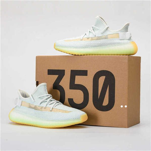 

yee2y shoes v2 b 3m belgua 2.0 boots semi frozen butter yellow blue casual mx oat tailgate static men women zebra sneakers size 47 m5tf, Black