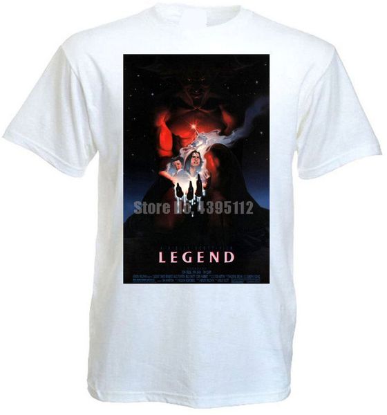 

легенда v6 t-shirt white poster всех размеров s ... 5 спорт толстовки с капюшоном толстовка