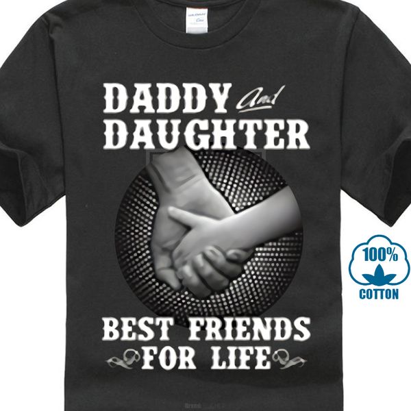 

t shirts funny short short o neck mens daddy and daughter friends t shirts sport hooded sweatshirt hoodie