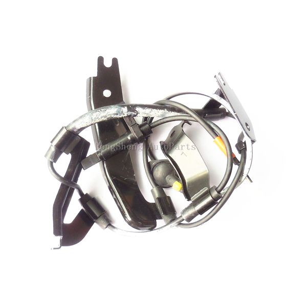 

for toyota-abs line speed sensor 89546-30080,8954630080,89546 30080