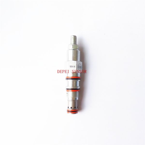 

for sun relief valve oem pbbb-lan,pbbblan