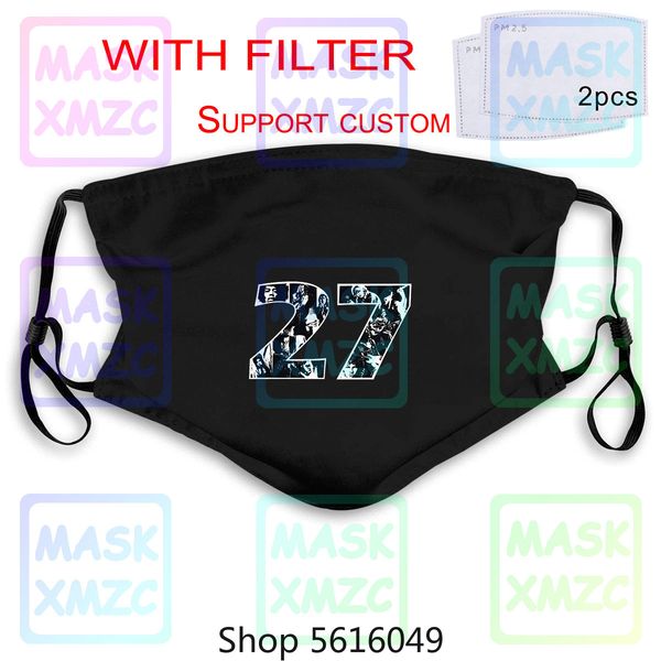 

monkey goz shaka ponk mask sport hooded sweatshirt hoodie