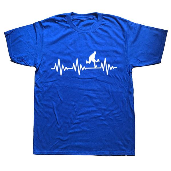 

eat sleep table tenner ping pong heartbeat men's funny birthday print mens short sleeve s hoodie designers t shirts sweatshirt