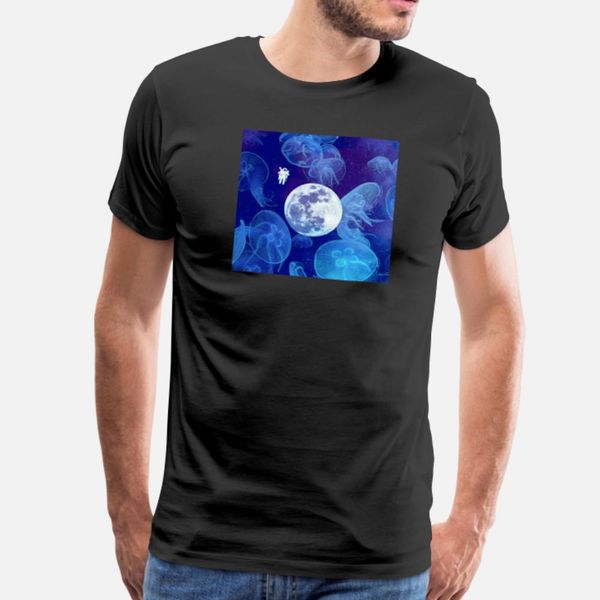 

moon astronaut t shirt comic anime tracksuit hoodie sweatshirt