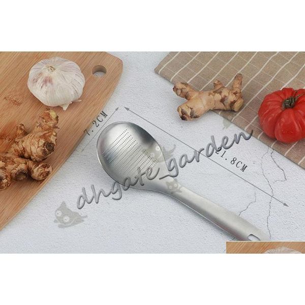 

kitchen gadgets stainless steel ginger press crusher mini garlic grater slicer wasabi chopper cut jllvay dhsybaby