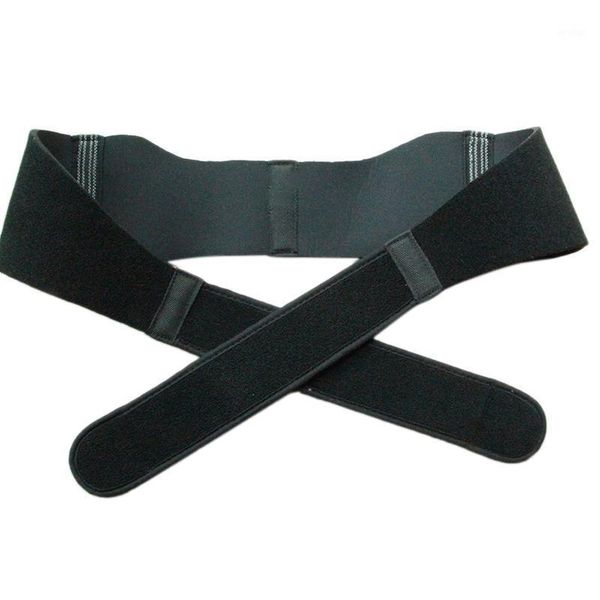 

aben belt corset straps waist shaping female pelvis correction belt hip training device1