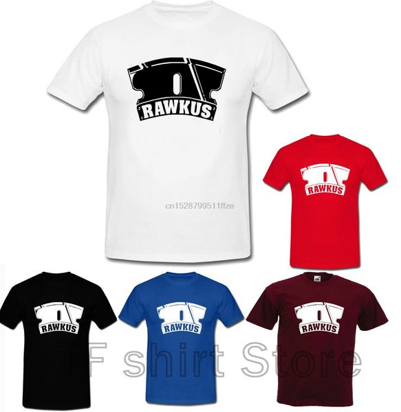 

funny print women cool rawkus records hip hop mos def tribe called quest naughty by nature krs sport hooded sweatshirt hoodie t shirt